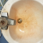 After about 10 years of neglect.