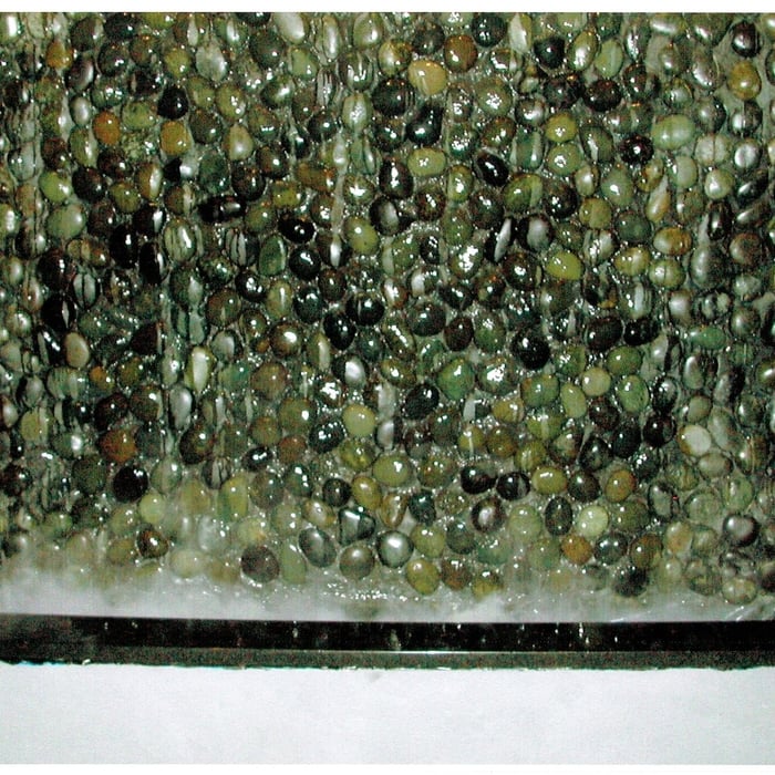 Water Wall