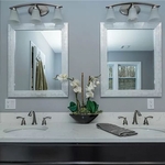 Vanity