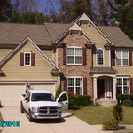 PAINTING/ METAL ROOFING/TRIM