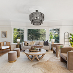 Home Staging