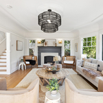 Home Staging