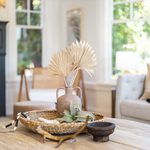 Home Staging