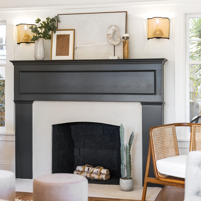 Home Staging