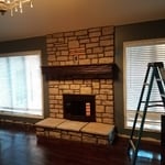 Fireplace8