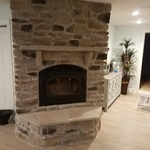 Fireplace7