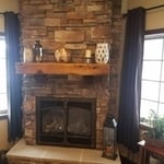 Fireplace6