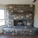 Fireplace5