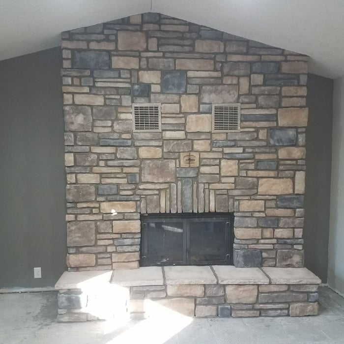 Fireplace4