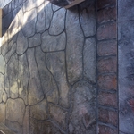 Home entry