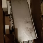 Pic of old samsung element