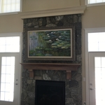 Vision Art