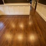 Living Room After 1