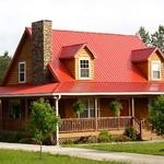 Cullman,Al