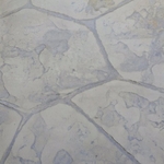 Quality Cement Jobs