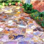 Walkway