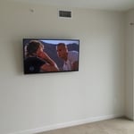 Tv Install