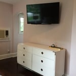 Tv Install