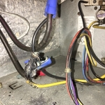 Electrical