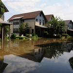 Flood