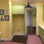 Our Work