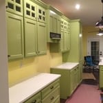 Our Work