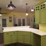 Our Work