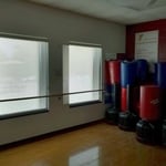 Kernersville YMCA
