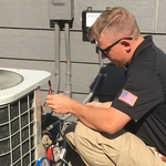 Air Conditioner Repair