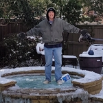 Freezemageddon