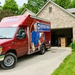 Our trucks