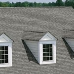 Certainteed Landmark