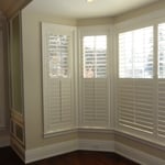 Shutters