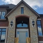 Exterior Lighting