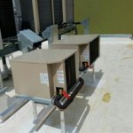 Refrigeration