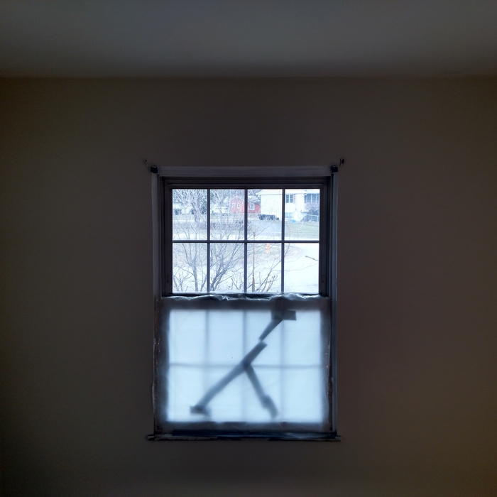 window
