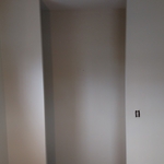 wall