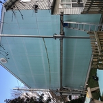 Siding Decks Fences Trim