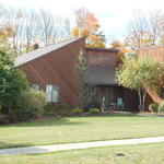 Harmony Hills