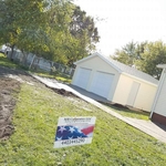 After MB carpentry