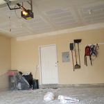 water damage repair apartment homes