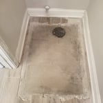 Plumbing Work