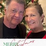 Merry Christmas from All Power Electric