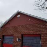Carwash in Valatie, NY