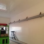 Carwash in Valatie, NY