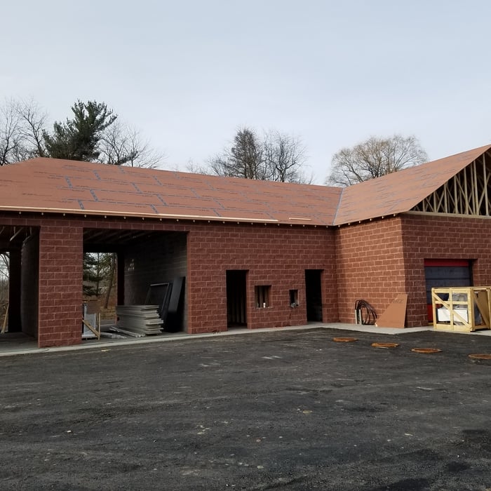 Carwash in Valatie, NY