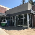 University of Pacific Stockton Ca