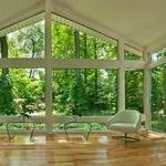 Gable Style 4 Season Plus