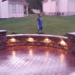 Were Done!