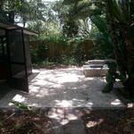 After Exterior
